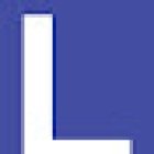 Rijschool Codrive Erpe-Mere ook werkzaam in Aalst, Zottegem...