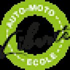 Driving School Liberté Namur