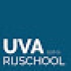 UVA Rijschool