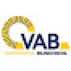 Terugkommoment Wilrijk | VAB-Rijschool