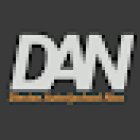 Rijschool Nico Diest