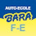 Driving School Bara Fontaine-L'evêque