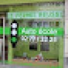 Auto École Permis Réussi Stockel