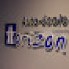 Driving School Horizon - Forest - Saint-Denis