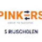 Rijschool Pinkers Brugge Sint-Andries