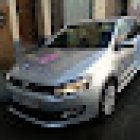 Driving School Horizon - Molenbeek