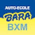 Auto-Ecole Bara Bruxelles (Midi)
