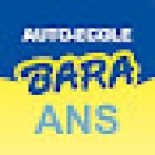 Driving School Bara Ans