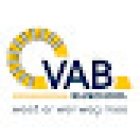 VAB-Rijschool Hasselt