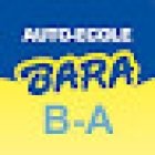 Driving School Bara Braine-L'alleud