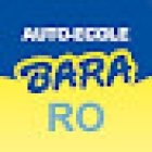 Driving School Bara Rochefort