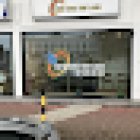 Auto Ecole Fort-Jaco