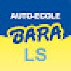 Driving School Bara Lessines