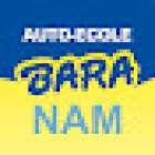 Driving School Bara Namur