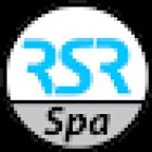 RSRSpa - Trackdays, Car Rental & Driving Academy