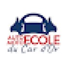 Driving School Du Car D'or-Mons