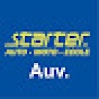 Driving School Starter Auvelais