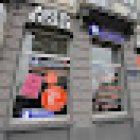 Auto-école Horizon - Forest - Av Wielemans Ceuppens