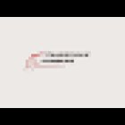 Driving School Homburg