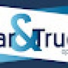 Car & Truck Training N.V.