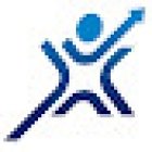 Mercator Driving School