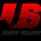 Just Safe auto motorrijschool