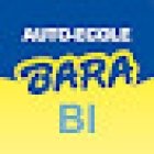 Driving School Bara Binche