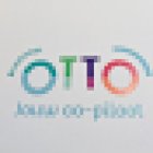 rijschool Otto Turnhout