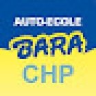 Driving School Bara Chapelle-Lez-Herlaimont