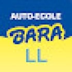 Driving School Bara La Louvière