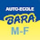 Driving School Bara Marche-En-Famenne