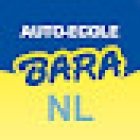 Driving School Bara Nalinnes