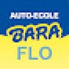 Driving School Bara Florennes