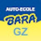 Auto-Ecole BARA Gozée
