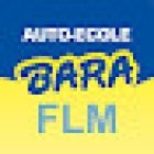 Auto-école Bara Flémalle