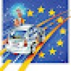 Auto Ecole Europeenne - Uccle