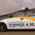 Driving School Topper A.M.