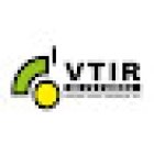 Rijschool VTIR