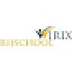 Rijschool Wirix Hasselt