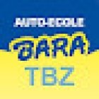 Driving School Bara Tubize