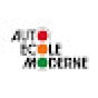 Driving School Moderne