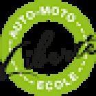 Driving School Liberté Dinant