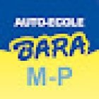 Driving School Bara Marchienne-Au-Pont