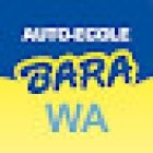 Driving School Bara Waremme