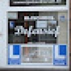 Rijschool Defensief Herselt