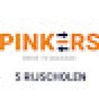 Rijschool Pinkers Gistel