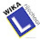 Rijschool Wika Beringen