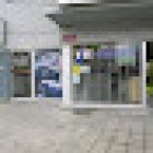 Driving School Visé-Conduite