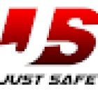 Auto-Motorrijschool Just Safe