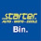 Driving School Starter Binche